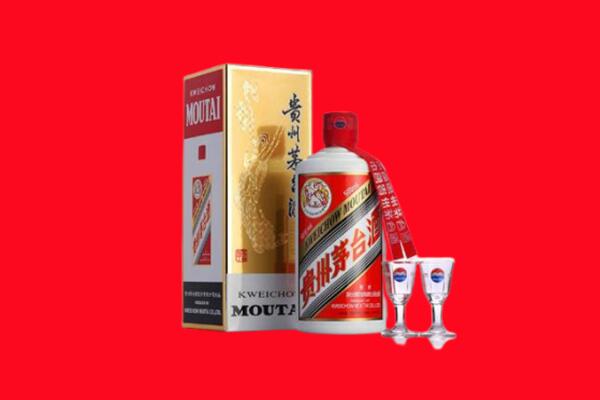 收购行情：天水市秦州茅台酒回收店怎么经营？