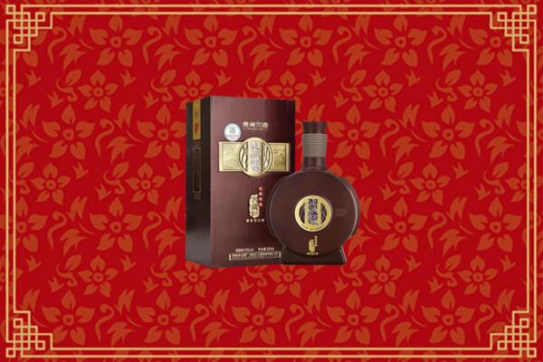 天水市秦州回收习酒