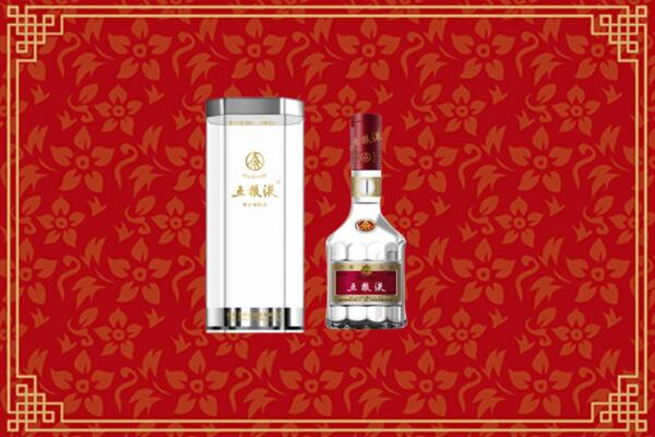 高价求购：天水市秦州回收酒